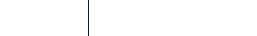 ご相談予約・お問い合わせ 044-211-6700 （受付時間平 10:00〜18:00）