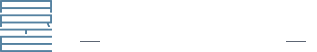 アルテ総合法律事務所